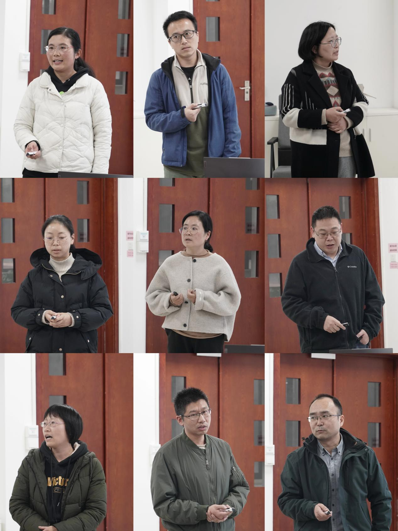 述职拼图1.png